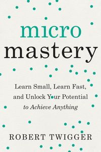 Produktbild: Micromastery
