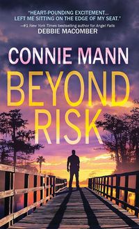 Produktbild: Beyond Risk