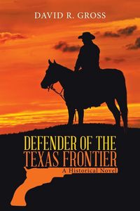 Produktbild: Defender of the Texas Frontier