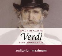 Produktbild: Verdi