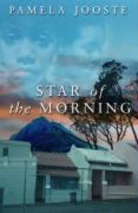 Produktbild: Star Of Morning