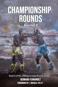 Produktbild: Championship Rounds (Round 6)