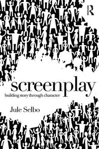 Produktbild: Screenplay