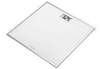 Produktbild: Beurer GS 120 Kompakt Personenwaage 10041 digital W&auml;gebereich (max.)=150kg Glas
