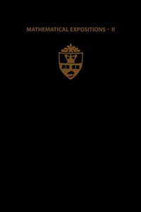 Produktbild: Differential Geometry