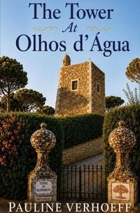 Produktbild: The Tower At Olhos d' Agua