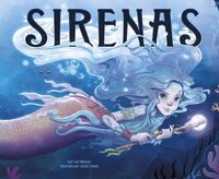Produktbild: Sirenas (Mermaids)