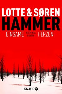 Produktbild: Einsame Herzen