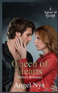 Produktbild: Queen of Hearts