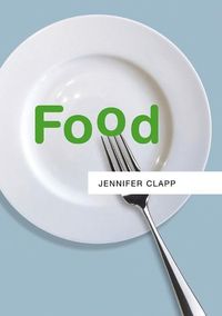 Produktbild: Food