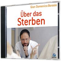 Produktbild: &Uuml;ber das Sterben