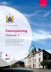 Produktbild: Conveyancing 2 Volume Set
