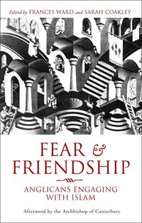 Produktbild: Fear and Friendship