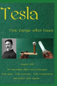Produktbild: Tesla
