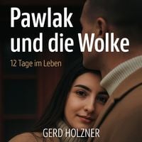 Produktbild: Pawlak und die Wolke