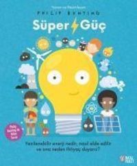 Produktbild: S&uuml;per G&uuml;c