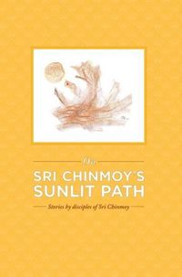 Produktbild: On Sri Chinmoy's Sunlit Path
