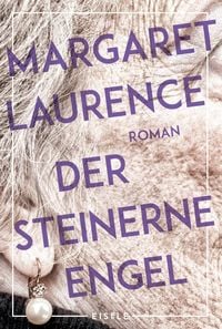 Produktbild: Der steinerne Engel