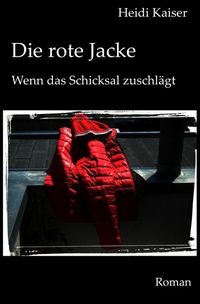 Produktbild: Paulas Leben / Die rote Jacke
