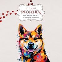 Produktbild: Pf&ouml;tchen Mein Weg zur Macht ... &auml;h ins eigene K&ouml;rbchen!