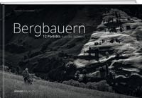 Produktbild: Bergbauern