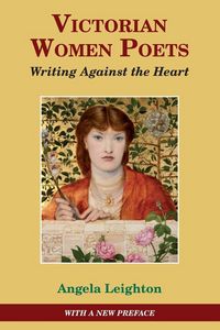 Produktbild: Victorian Women Poets