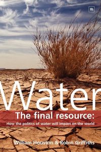 Produktbild: Griffiths, R: Water