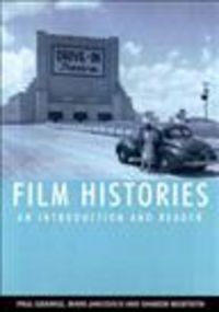 Produktbild: Film Histories