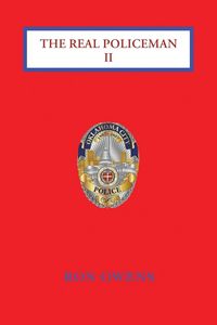 Produktbild: The Real Policeman II