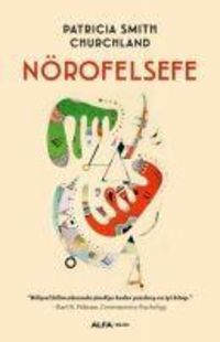Produktbild: N&ouml;rofelsefe