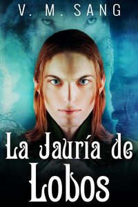 Produktbild: La Jauria de Lobos