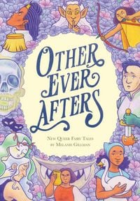Produktbild: Other Ever Afters
