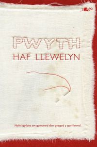 Produktbild: Llewelyn, H: Pwyth