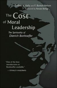 Produktbild: Cost Or Moral Leadership