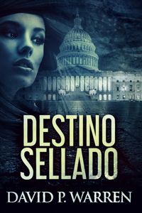 Produktbild: Destino Sellado
