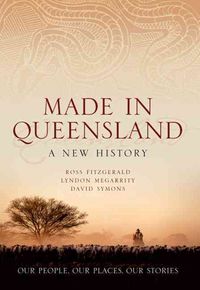 Produktbild: Made in Queensland Special/e