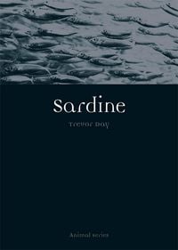 Produktbild: Sardine