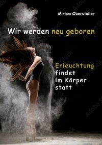 Produktbild: Wir werden neu geboren