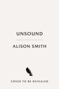 Produktbild: UnSound