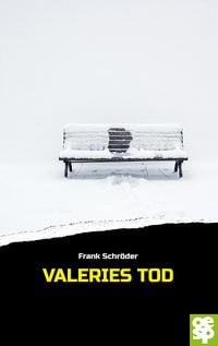 Produktbild: Valeries Tod