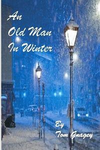 Produktbild: An Old Man in Winter
