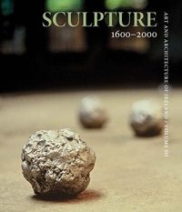 Produktbild: Sculpture 1600?2000