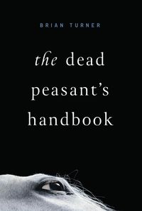 Produktbild: The Dead Peasant's Handbook