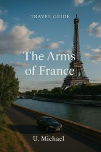 Produktbild: In the arms of france