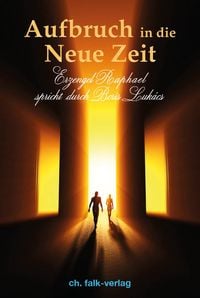 Produktbild: Aufbruch in die Neue Zeit