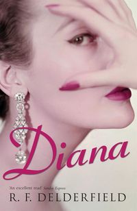 Produktbild: Diana