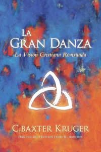 Produktbild: La Gran Danza