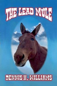 Produktbild: The Lead Mule