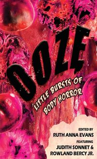 Produktbild: Ooze