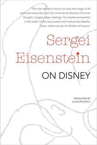 Produktbild: On Disney